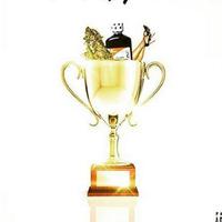 Gary Gon Grind Aka Prablum Chyld资料,Gary Gon Grind Aka Prablum Chyld最新歌曲,Gary Gon Grind Aka Prablum ChyldMV视频,Gary Gon Grind Aka Prablum Chyld音乐专辑,Gary Gon Grind Aka Prablum Chyld好听的歌