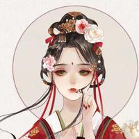梧芪资料,梧芪最新歌曲,梧芪MV视频,梧芪音乐专辑,梧芪好听的歌