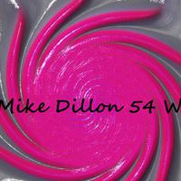 Mike Dillon 54 W资料,Mike Dillon 54 W最新歌曲,Mike Dillon 54 WMV视频,Mike Dillon 54 W音乐专辑,Mike Dillon 54 W好听的歌