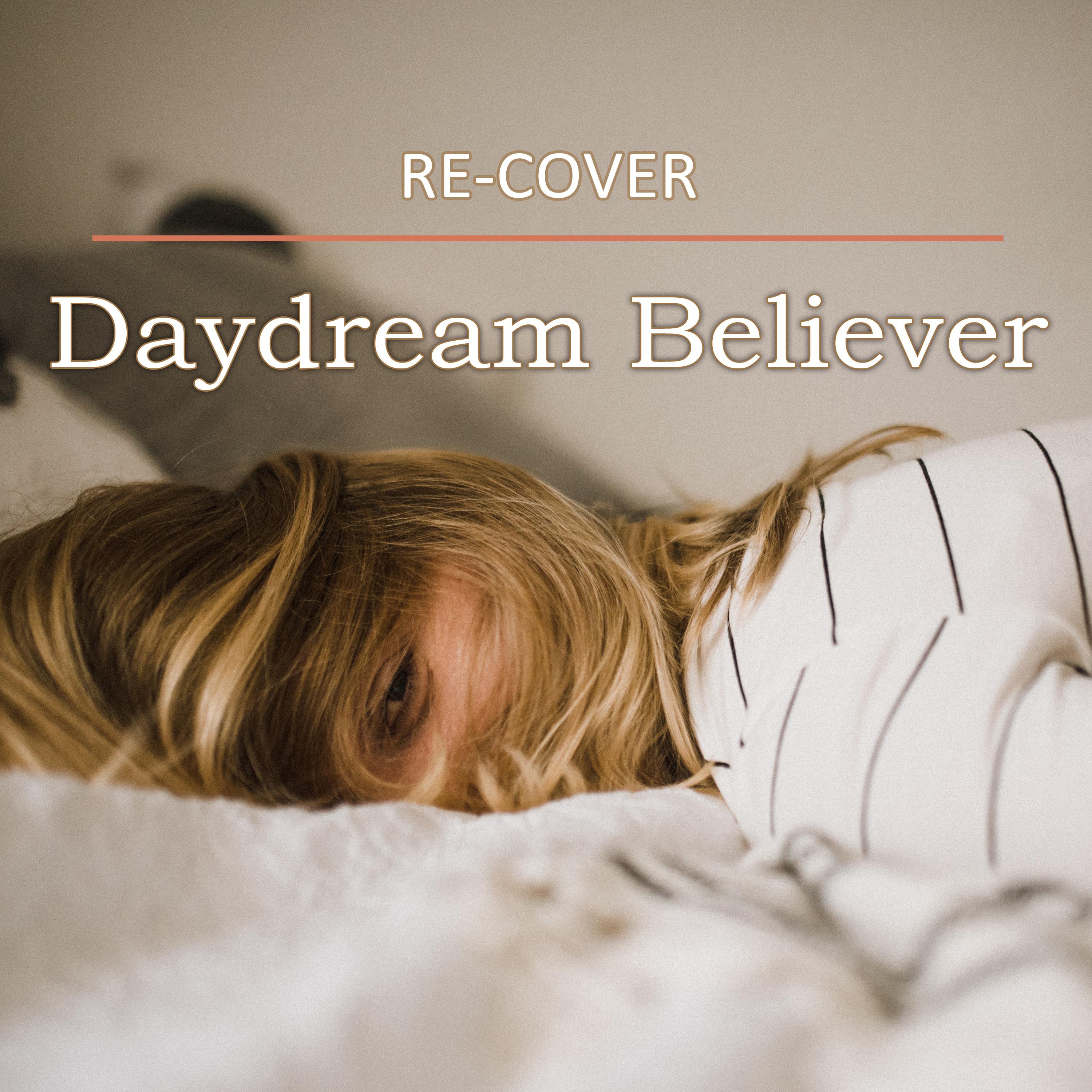 Daydream Believer (Unplugged)