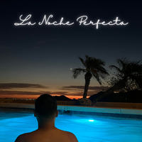 La Noche Perfecta