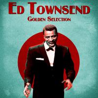 Golden Selection (Remastered)