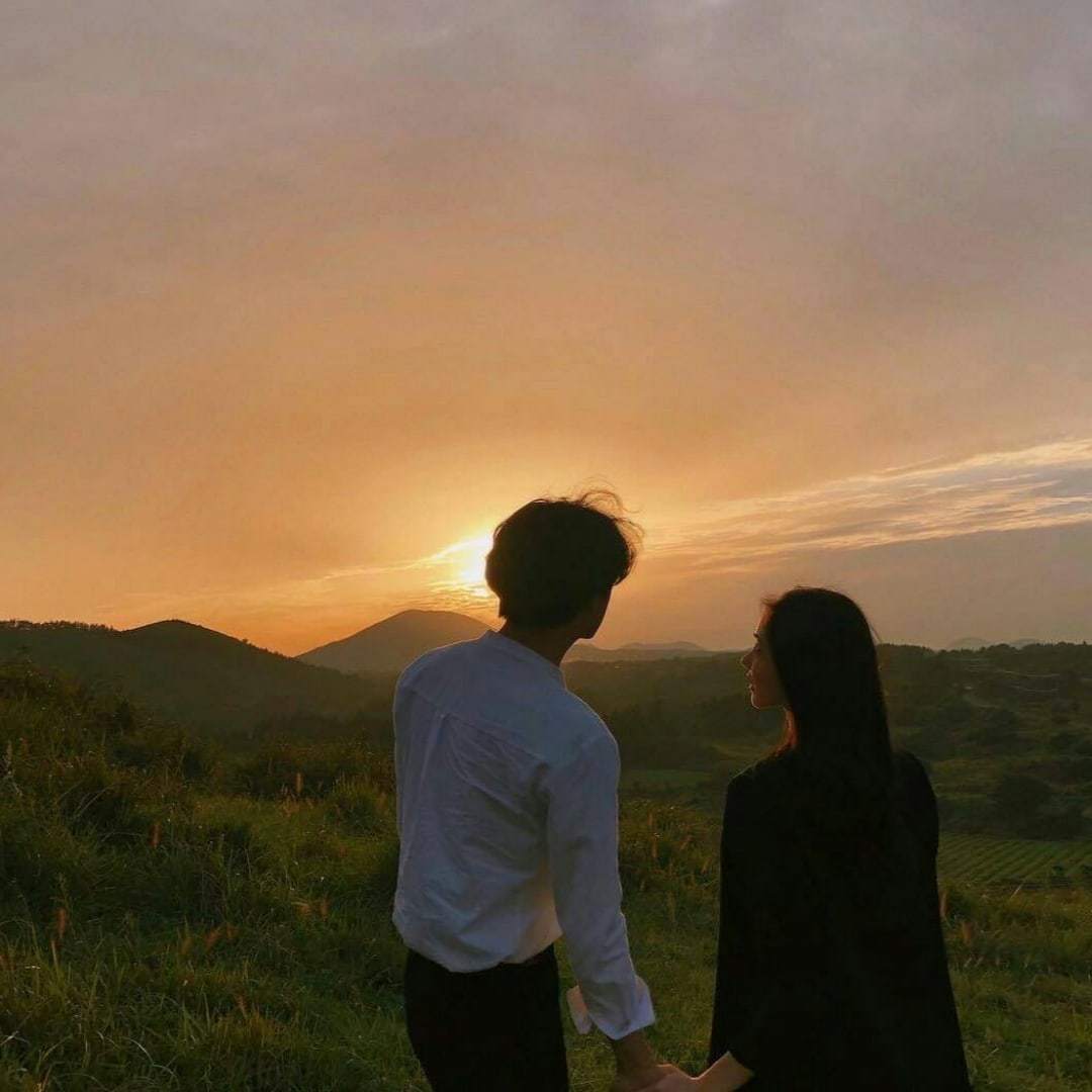 Boyce Avenue-feat - We Can't Stop (Dalka Remix)（Alko / 9imSdh remix）