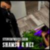 Shamso - Steuerfreies Cash (feat. NEZ)