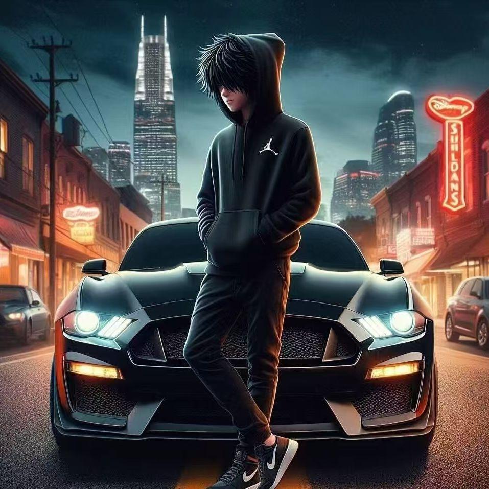 旧时光的追问 (烟嗓版)封面