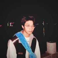.BlazinB资料,.BlazinB最新歌曲,.BlazinBMV视频,.BlazinB音乐专辑,.BlazinB好听的歌