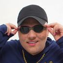 DJ GUSTAVO DA VS