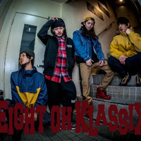 EIGHT OH KLASSIX