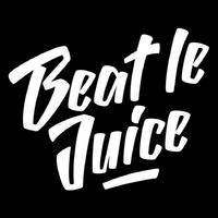 Beat Le Juice