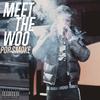 Pop Smoke - Meet the Woo