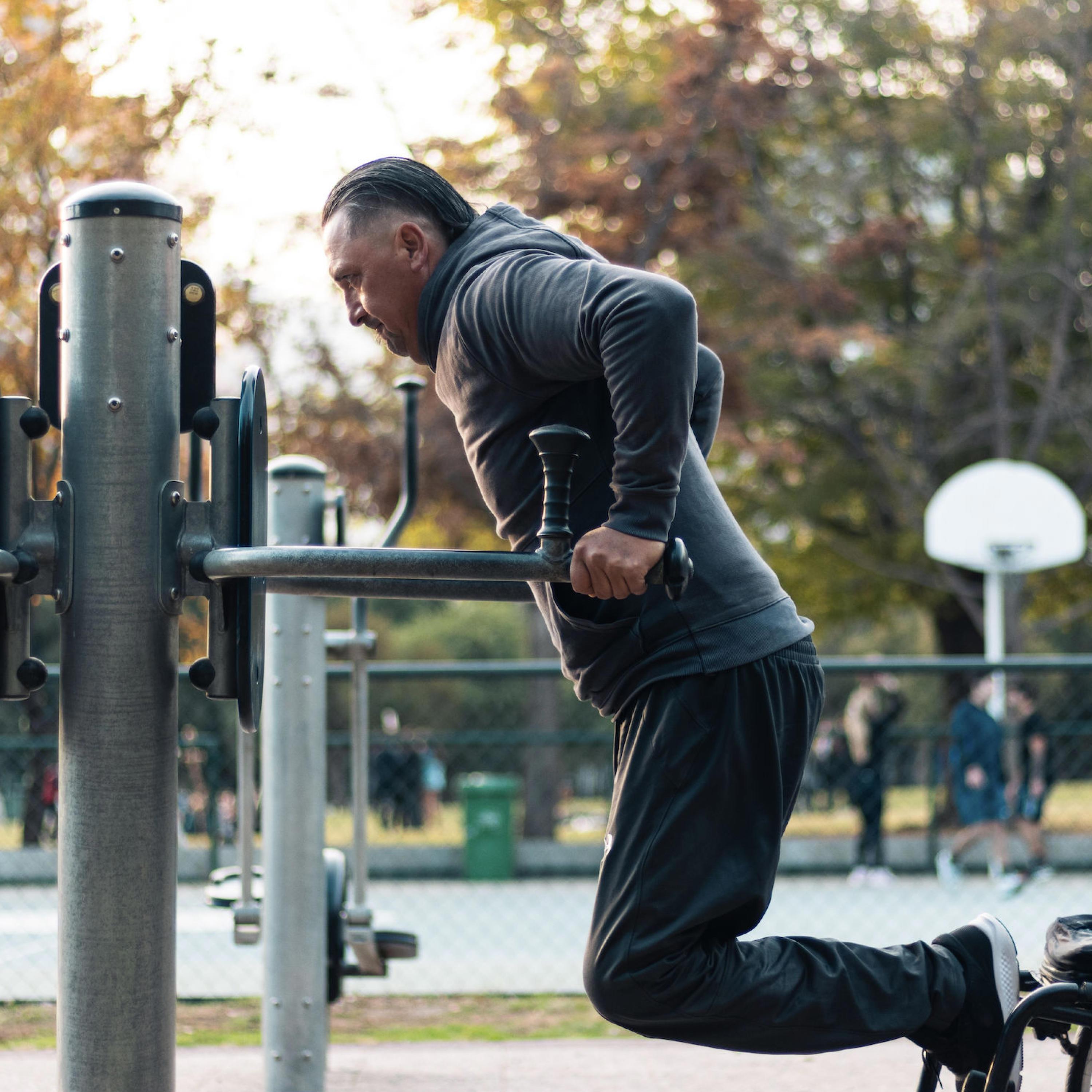 Brian V3 Tom Kaye 专辑 网易云音乐