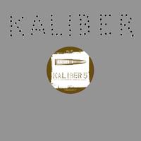 Kaliber 5