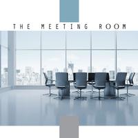 THE MEETING ROOM