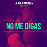 No Me Digas