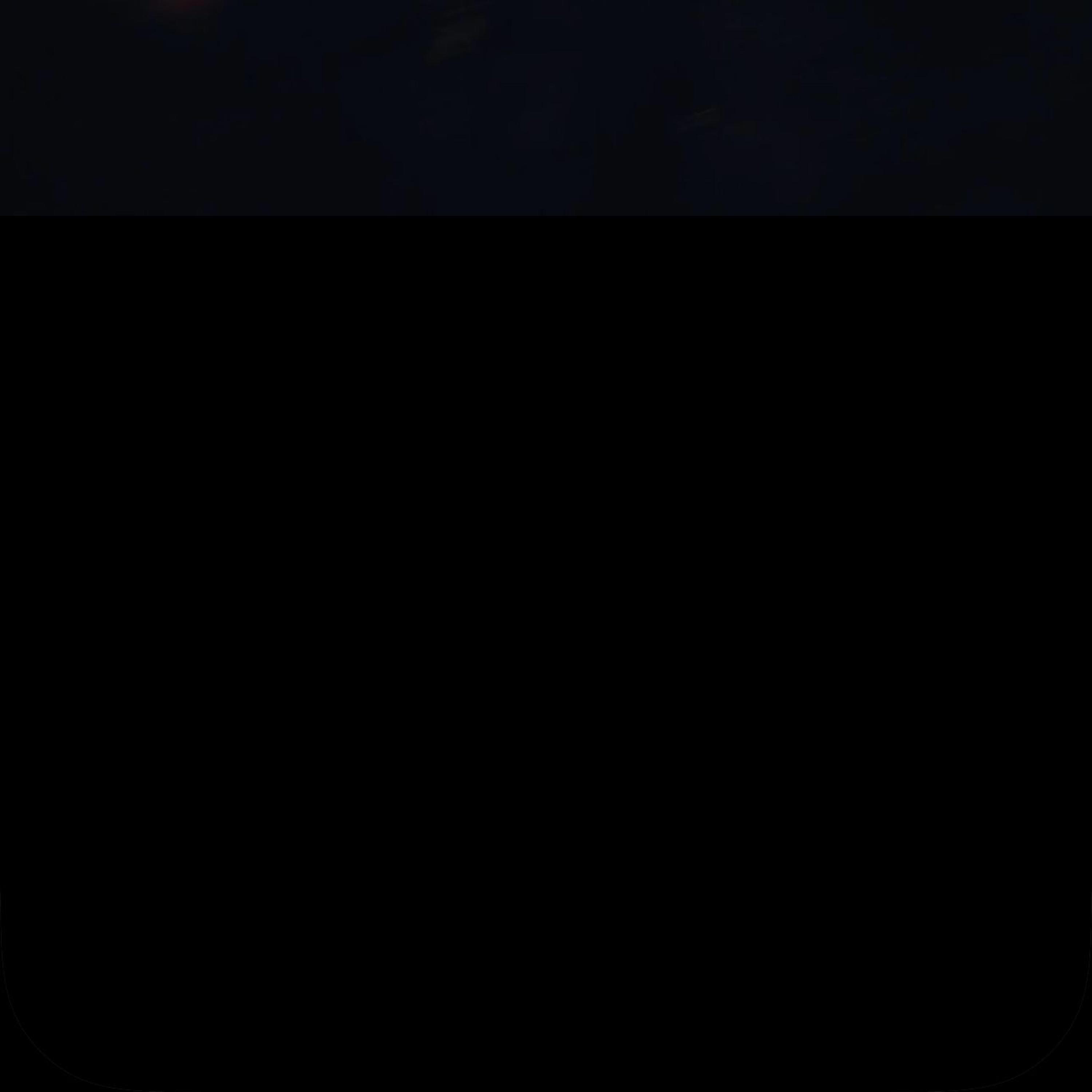 HeartBreak (feat. Cyrex, *****, JessyBear & Producer Layla)