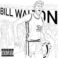 Bill Walton