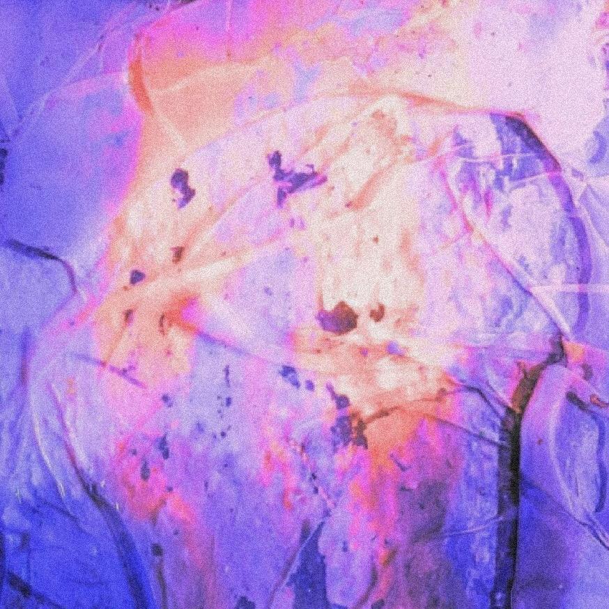 moonlight*✧･ﾟprod+drippinshawtyxoxo