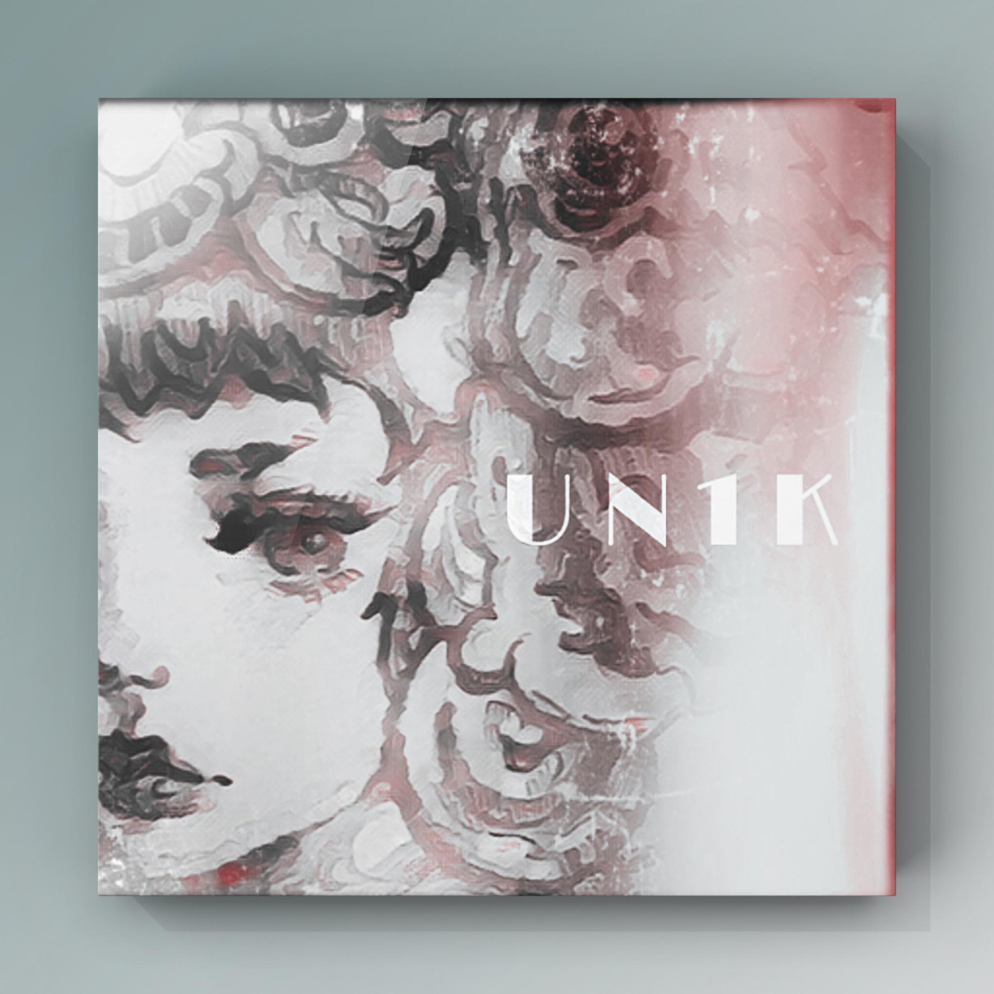 就 算封面