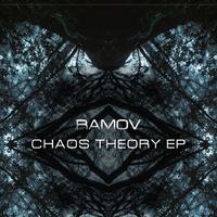 Ramov