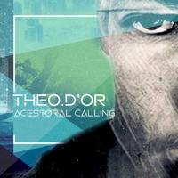 THEO.D'Or