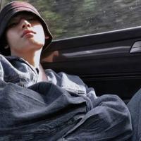 徐然资料,徐然最新歌曲,徐然MV视频,徐然音乐专辑,徐然好听的歌
