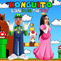 Honguito