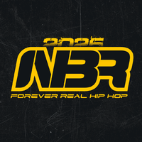 NBR