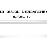 The Dutch Deepartment资料,The Dutch Deepartment最新歌曲,The Dutch DeepartmentMV视频,The Dutch Deepartment音乐专辑,The Dutch Deepartment好听的歌