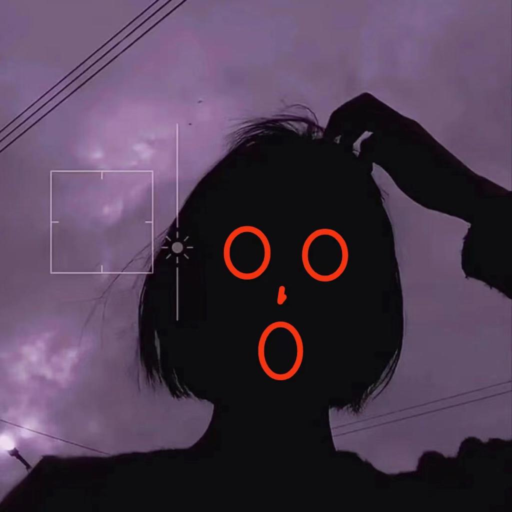 好心分手(合唱版)-moon wav封面