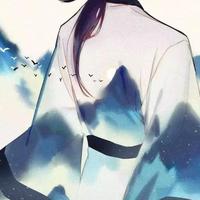 何处有月资料,何处有月最新歌曲,何处有月MV视频,何处有月音乐专辑,何处有月好听的歌