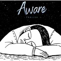 Aware