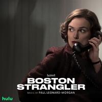 Boston Strangler (Original Score)