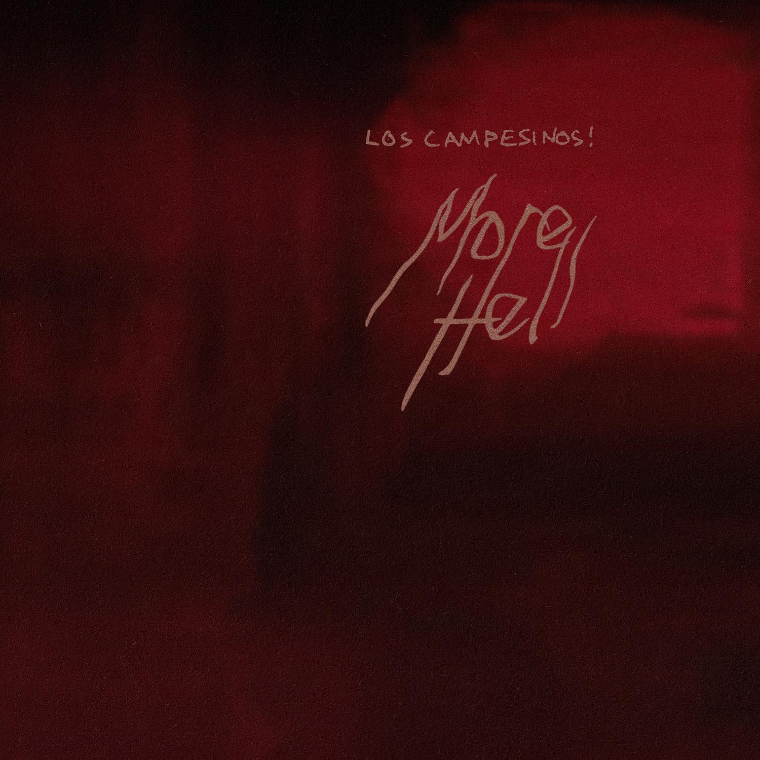 Long Throes (Punks on the Playlist Version)