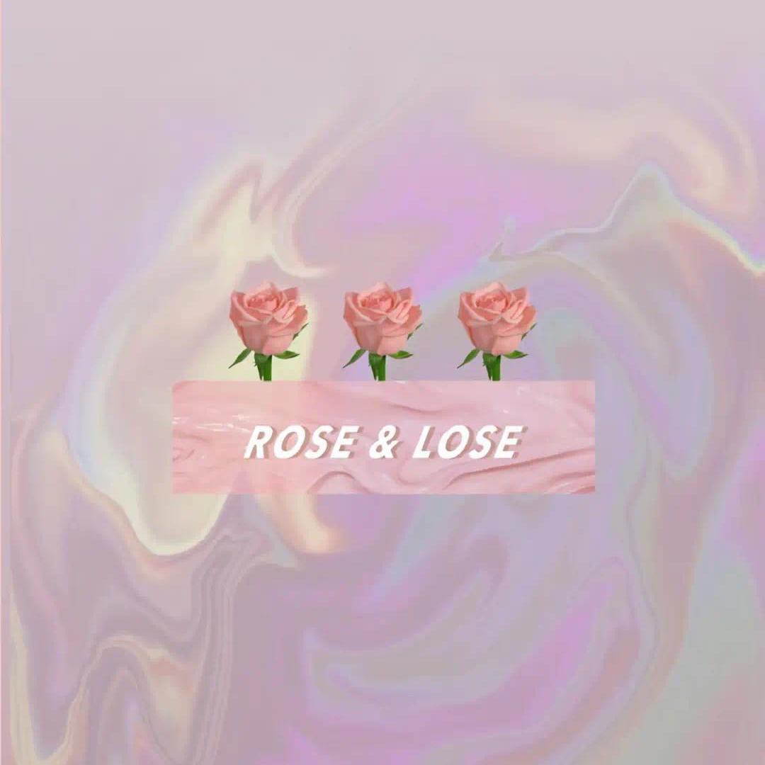 「FREE」 回到萨克斯