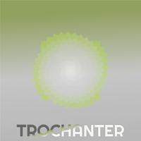 Trochanter