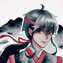 阿幸