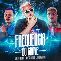 Frequência do Grave