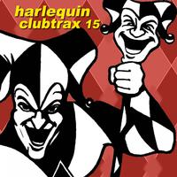 Harlequin Clubtrax 15