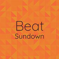 Beat Sundown