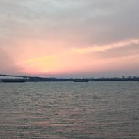 渡梦