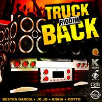 Truck Back Riddim