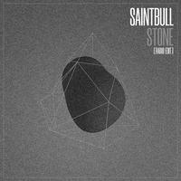 Stone (Radio Edit)