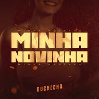 Minha Novinha