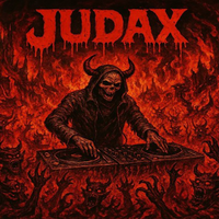 JudaX资料,JudaX最新歌曲,JudaXMV视频,JudaX音乐专辑,JudaX好听的歌