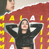 Soy Malaia资料,Soy Malaia最新歌曲,Soy MalaiaMV视频,Soy Malaia音乐专辑,Soy Malaia好听的歌