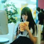 国内后朋丨在燥热的下午摔碎酒瓶