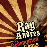 Ray Andres资料,Ray Andres最新歌曲,Ray AndresMV视频,Ray Andres音乐专辑,Ray Andres好听的歌