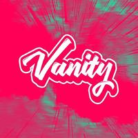 VanityStyle