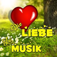 Die Liebe zur Musik