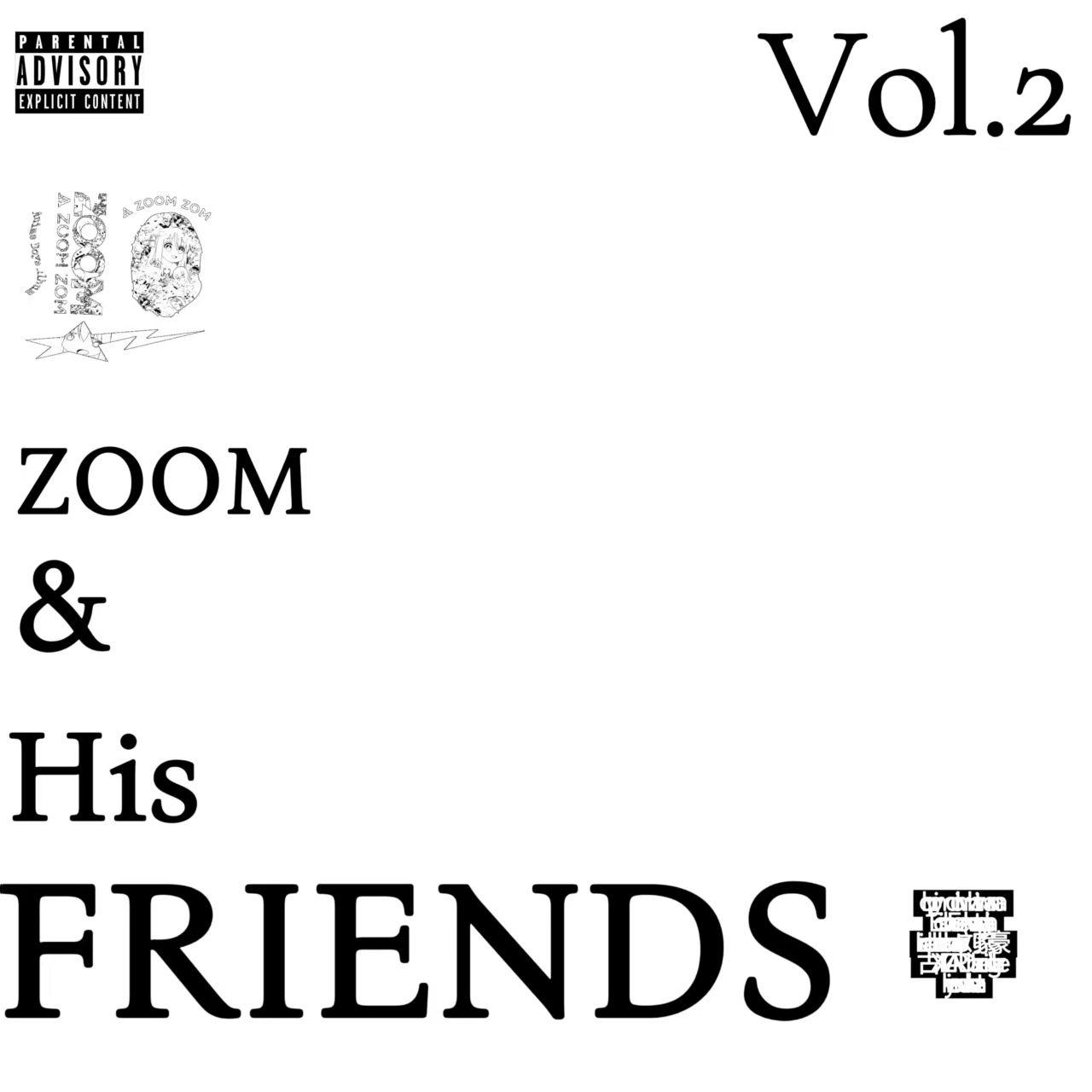 对 ft.blackcshooter